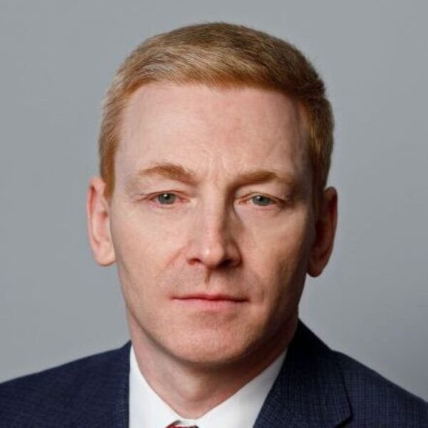 Лиознов Дмитрий Анатольевич