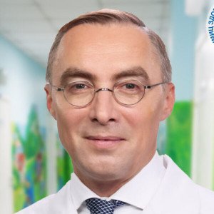 Мурашкин Николай Николаевич