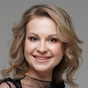 Синицина Татьяна Михайловна