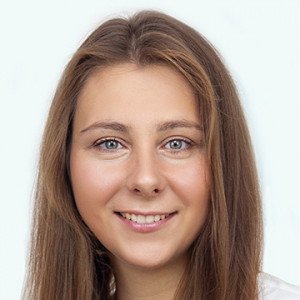 Сафьянова Елена Викторовна