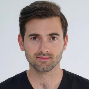 Акуличев Дмитрий Олегович