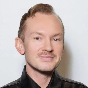 Санников Александр