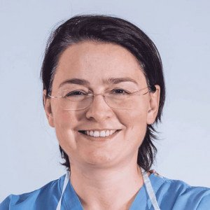Чкадуа Тамара Зурабовна