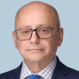 Лопатин Андрей Вячеславович