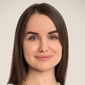 Христенко Светлана Андреевна