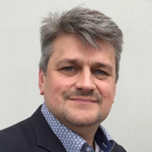 Шевяков Михаил Александрович